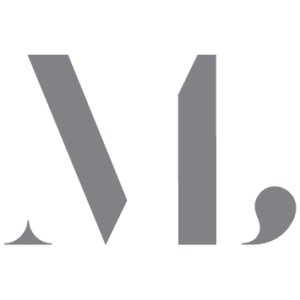 Logo de www.mdaura.com
