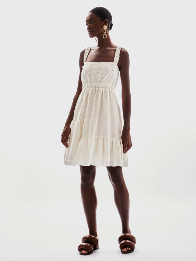Vestido Laila